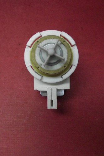 Waschmaschine MIELE WDA101 ABLAUFPUMPE