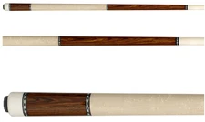 Pechauer P06-R Pro Series w/ 12.75mm Shaft, FREE HARD CASE, In Stock