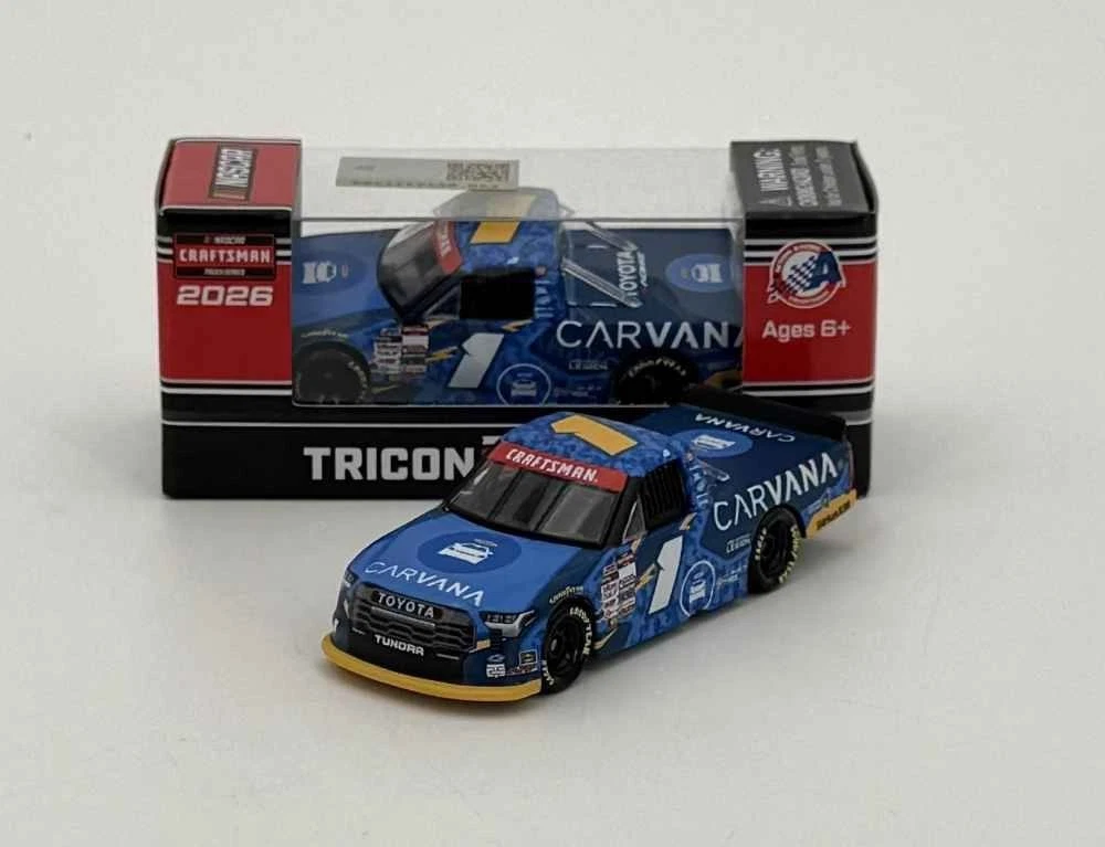 NASCAR products for sale | eBay