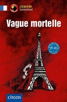 Vague Mortelle | Marc Blancher (U. A.) | FranzöSisch A1-B1 | Taschenbuch | 2020
