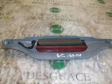 MITTLERE RÜCKLEUCHTE / 10996515 FÜR FIAT BRAVO 182 1.6 16V CAT