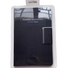 Original For Huawei MatePad Mini Tab Luxury P...