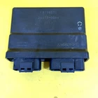 2006-2011 Kawasaki Ninja ZX1400 ZX14R ECU CDI Computer Controller Unit