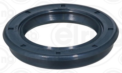 ELRING Wellendichtring Radnabe 044.369 für C107 MERCEDES R107 SL W114 W115 200