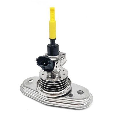 Diesel DEF Injector Fit for Ford F-250 F-350 F-450 F-550 Super Duty ...