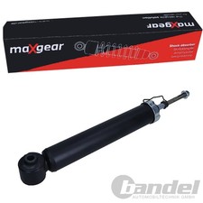 Amortisseur Citroen C-CROSSER