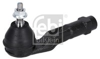 Febi Bilstein Spurstangenkopf Spurstange Vorderachse Rechts FüR KIA Soul III