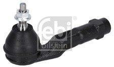 Rotule de direction Kia SOUL