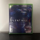 Silent Hill f  Xbox Series X Bonus DLC Add-on for Xbox S White outfit