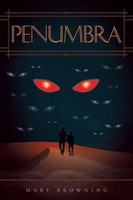 Penumbra Mary Browning Taschenbuch Kartoniert / Broschiert Englisch 2019
