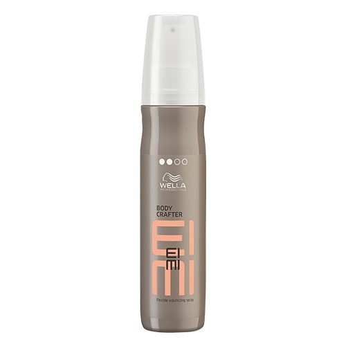 Wella Professional EIMI Body Crafter 150ml