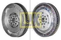 NEU - Schaeffler LuK 415008610 Schwungrad FüR BMW