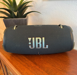 Jbl Xtreme 1 | eBay