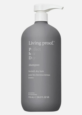 Living Proof Perfect hair Day (PhD) Shampoo 24 Oz