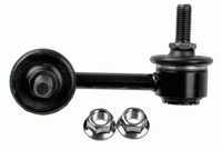 Koppelstange Stabilisator Hinterachse FüR Chrysler CitroËN Dodge Mitsubishi