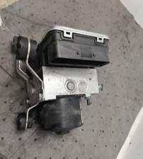 2011-2017 BMW X3 ABS Anti-Lock Brake Pump Assembly Dynamic X Control Factory OEM