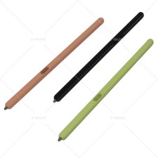 Touch S Pen Stylus Pencil SPen New For Samsung Galaxy ZFold 5 Replacement US