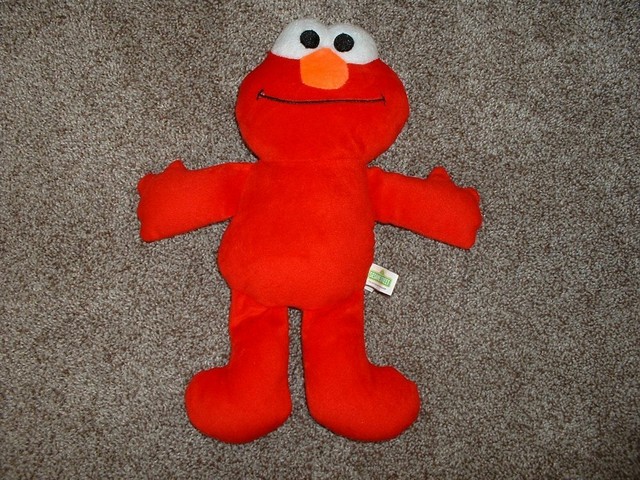 good stuff toy company