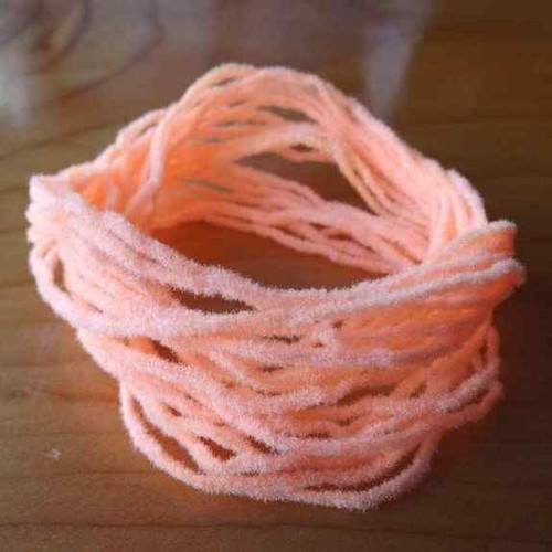 Flybox ® Eggstasy Nano 0.8mm * New 2025 STOCKS * EGGSTASY NANO - Picture 14 of 14