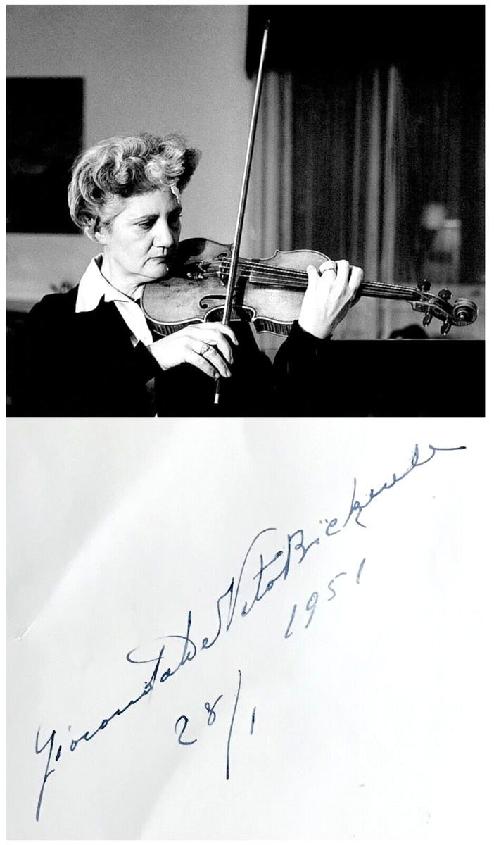 THE ART OF GIOCONDA DE VITO ジョコンダ　デヴィート ジョコンダ・デ・ヴィートの芸術（1954-1959） - ANDRCD9090