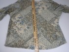 Bild 7 von 10