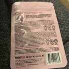 Minetan Coffee Scrub 30g Sachet Exfoliating Scrub Face And Body NEW SEALED — photo 2