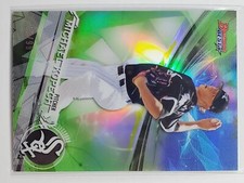 You Pick Your Cards - Chicago White Sox Team - MLB Baseball Card Selection A