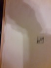 Bild 14 von 15