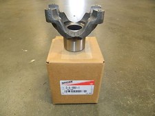 New Process 203205 Transfer Case 1410 Series End Yoke 32 Spline Ford Dodge Gm