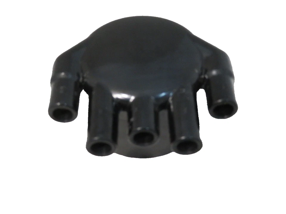 Tapa Distribuidor Se Adapta Fiat 850 X 1/9 Simca 1204 PARA Ducellier Encendido 174-4903 Foto 4 de 4