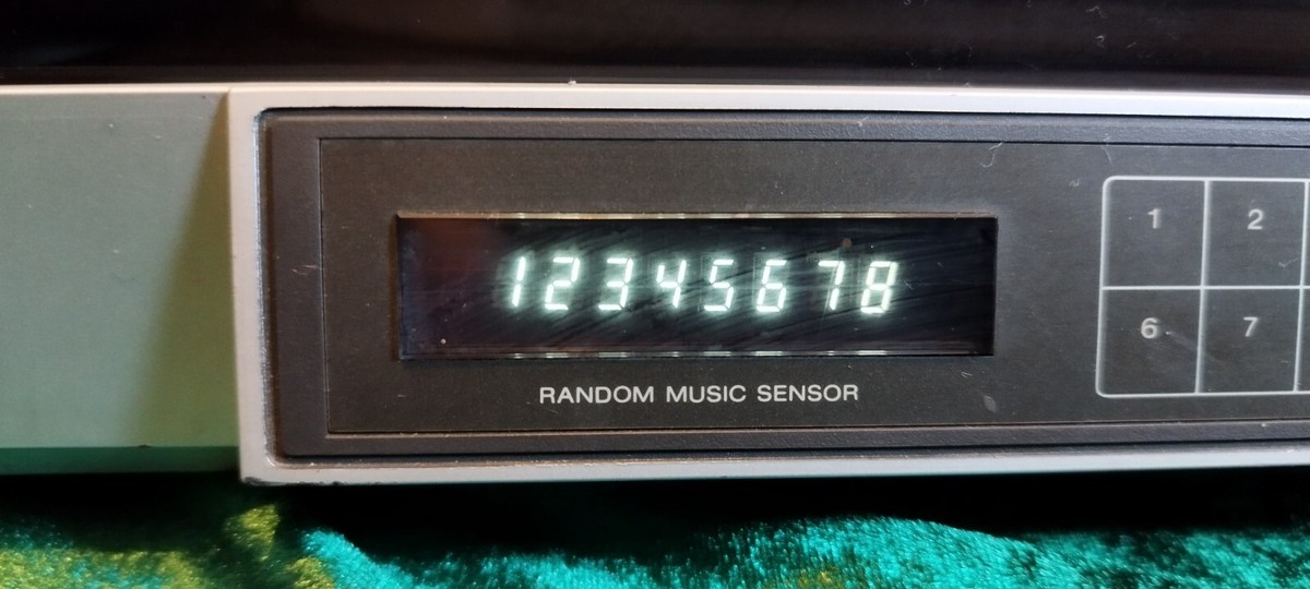 その他 SONT STEREO TUNETABLE SYSTEM PS-FL99 その他 SONT STEREO TUNETABLE SYSTEM PS-FL99 VINTAGE Sony PS FL-99