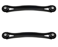 For Chevrolet Camaro 2016-2023 Rear Left & Right Lower Rearward Control Arms