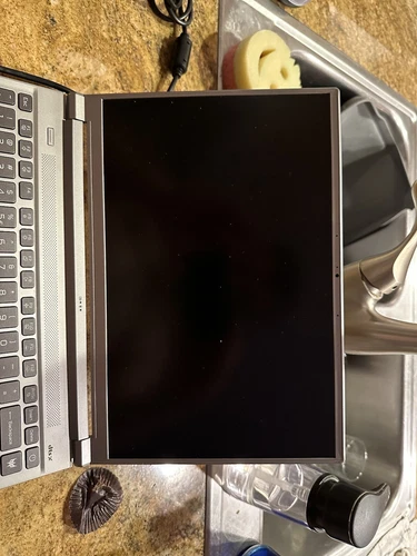 Acer PT-14 RTX 4070 i7-13700H 4TB M.2 SSD