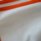 Photo 5/7