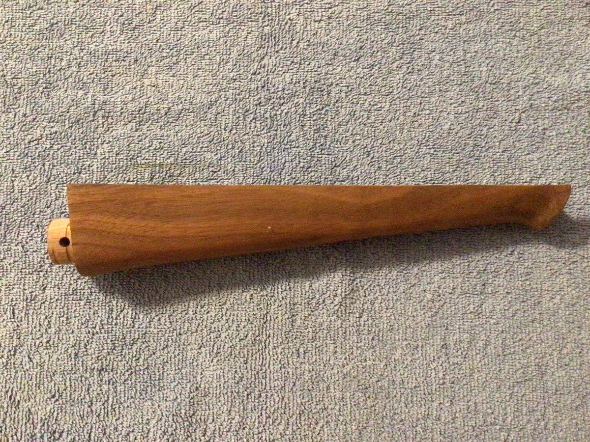 Savage Model 99 Forend Walnut Repro | eBay