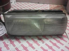 Passenger Right Headlight Fits 91-96 CAPRICE 426427