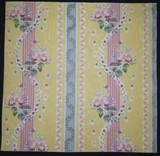 Verel De Belval "Favorite 90123140-24" Lampasso