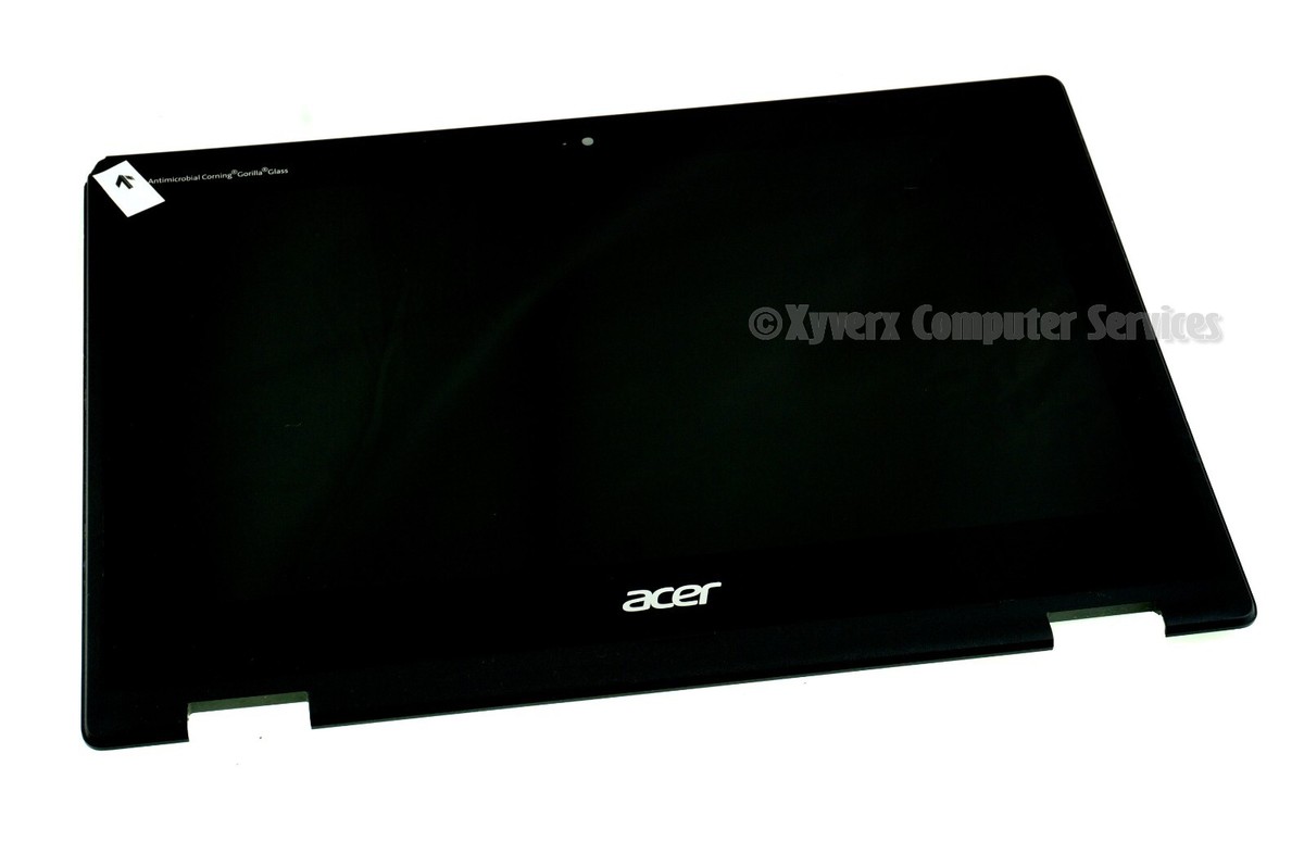 11H03MI-01X EAZAM00201A OEM ACER LCD 11.6 TOUCH CP311-1HN 11H03MI-01X EAZAM00201A OEM ACER LCD 11.6 TOUCH CP311-1HN