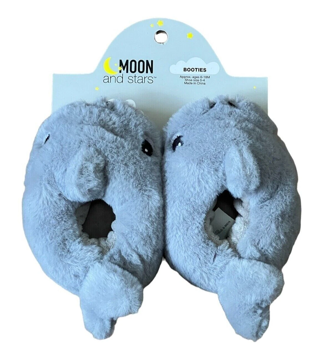 18 month shoe best sale size