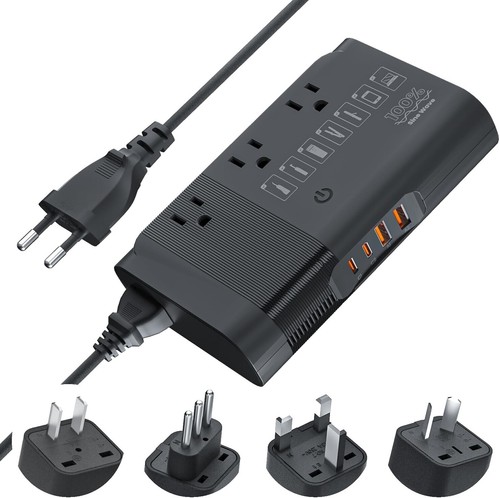 Part # 266211 Fits MOTREC SWITCH - FORWARD/REVERSE | eBay