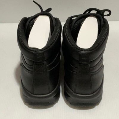 Nike Manoa Men display picture 3