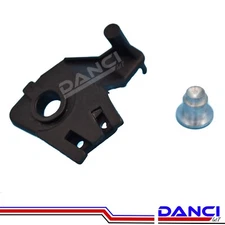 For VW Jetta Golf BORA Passat B5 Sedan Trunk Latch Bracket Repair kit 1J5827425