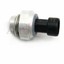 Engine Oil Pressure Sending Unit For Chevrolet India