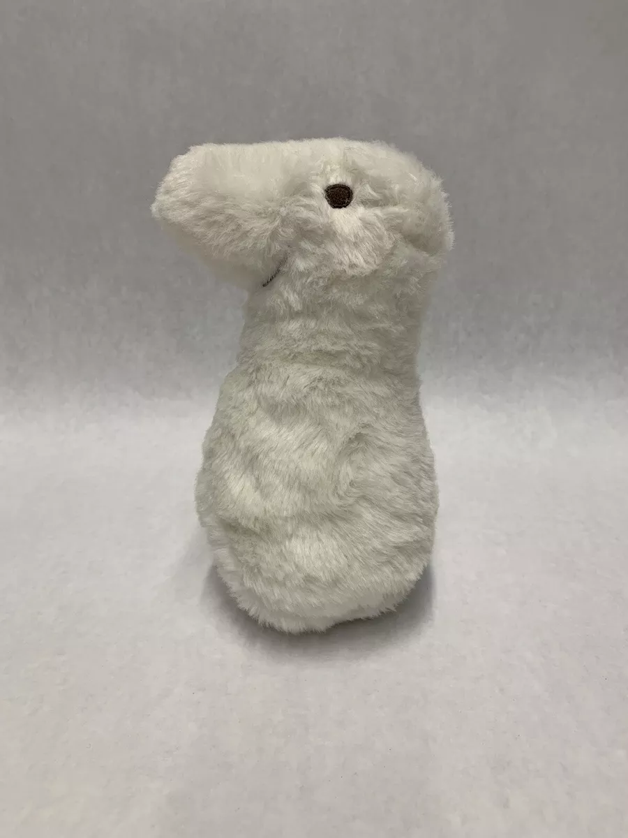 Nordstrom cheap stuffed animals