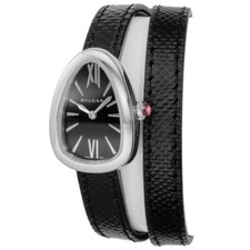 Bulgari Serpenti / SPS27BSL woman