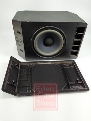 BOSE スピーカー 301 series lV Bose 301 Series IV Direct Reflecting