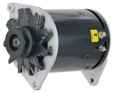 Powermaster Performance Alternator - PowerGEN Alternator