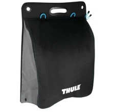 92702 Organization for Chaussures Cargo Management