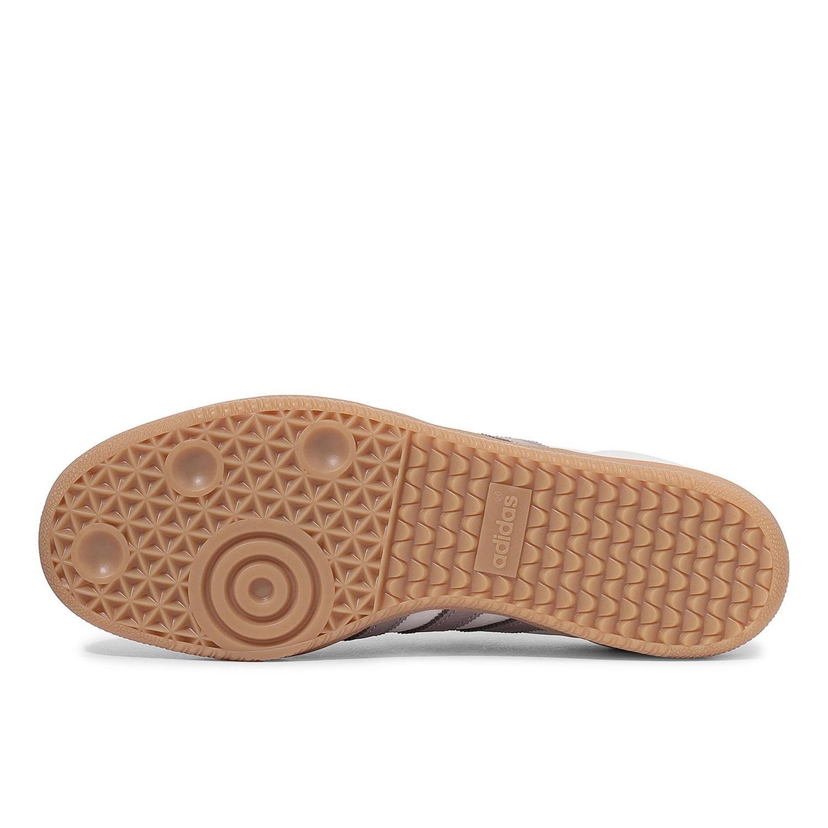 adidas WMNS Originals Samba OG Cream Gold IE1417 Women
