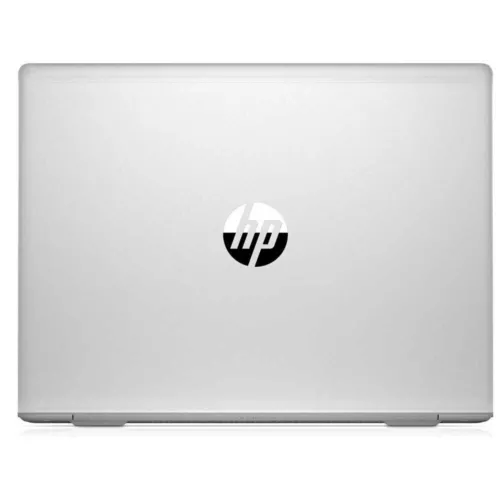 HP PROBOOK 430 G7-I3 10TH-8GB RAM SSD 480GB GARANTIE 1 JAAR